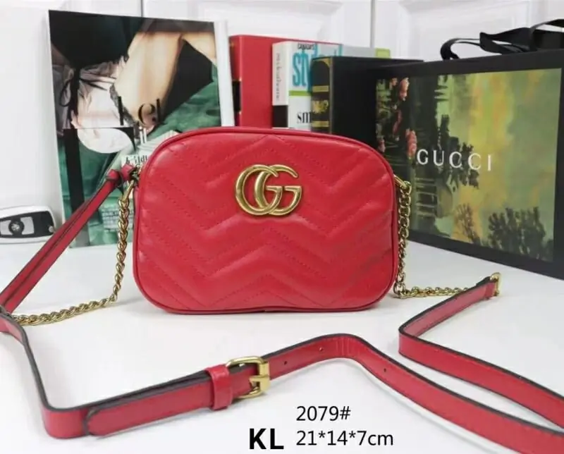 gucci mini sac a main pour femme s_11ba106